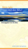 Udo Hahn - Mein Jahr mit der Bibel