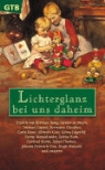 Hilke Dethlefs - Lichterglanz bei uns daheim