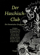 Ulf Müller, Mülle, Ul Müller, Ulf Müller, Zöllne, Zöllner... - Der Haschisch-Club (cc - carbon copy books, Bd. 15)