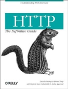 Anshu Aggarwal, David Gourlet, David Gourley, Gourley David, Sailu Reddy, Marjorie Sayer... - TOTTY : Http The Definitive Guide