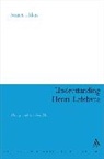 Stuart Elden - Understanding Henri Lefebvre