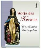 Worte des Herzens