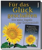 Johannes XXIII. - Für das Glück geschaffen