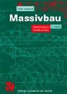Peter Bindseil - Massivbau