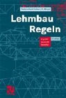 Dachverband Lehm e.V. - Lehmbau Regeln