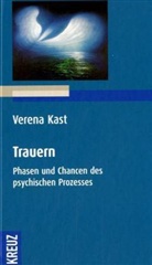 Verena Kast - Trauern