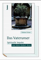 Reinhard Körner - Das Vaterunser