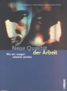 Gerhard Kilger, Hans-Jürgen Bieneck, Gerhard  Bieneck Kilger - Neue Qualität der Arbeit