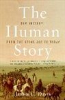 James C Davis, James C. Davis - The Human Story