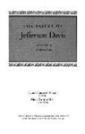 Lynda Lasswell/ Dix Crist, Jefferson Davis, Lynda L. Crist, Lynda Lasswell Crist, Mary S. Dix, Mary Seaton Dix - The Papers of Jefferson Davis