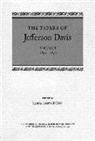 Lynda Lasswell (EDT) Crist, Jefferson Davis, Mary Seaton Dix, Kenneth H. Williams, Richard E. Beringer, Lynda L. Crist... - The Papers of Jefferson Davis
