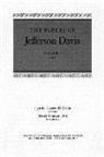 Lynda Lasswell/ Dix Crist, Jefferson Davis, James T. McIntosh, Haskell M. Monroe, Lynda L. Crist, Lynda Lasswell Crist... - The Papers of Jefferson Davis, 1861
