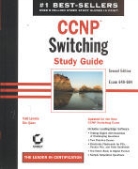 Todd Lammle, Eric Quinn - CCNP Switching Study Guide