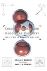 R. J. Gillespie, R.J. Gillespie, R.j. Popelier Gillespie, Ronald J. Gillespie, P. L. A. Popelier, Paul L. A. Popelier - Chemical Bonding and Molecular Geometry