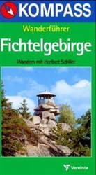 Heribert Schiller - Fichtelgebirge