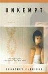 Courtney Eldridge - Unkempt