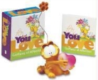 Jim Davis, Not Available (NA) - For You With Love
