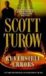 Scott Turow - Reversible Errors