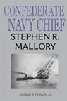 Joseph T Durkin, Joseph T. Durkin - Confederate Navy Chief