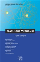 Frank Linhard - Klassische Mechanik