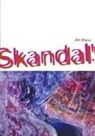Jan Peters - Skandal, Skandal