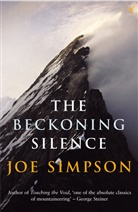 Joe Simpson - The Beckoning Silence
