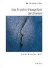 Edmond B. Szekely, Edmond Bordeaux Szekely, Edmond Bordeaux Székely - Schriften der Essener / Das Friedens-Evangelium der Essener