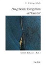 Edmond B. Szekely, Edmond Bordeaux Szekely, Edmond Bordeaux Székely - Schriften der Essener / Das geheime Evangelium der Essener