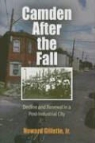 Howard Gillette, Jr. Howard Gillette, Howard Gillette Jr - Camden After the Fall