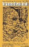 Paul J. Gillette, Marquis de Sade, John Yankowski - Complete Marquis de Sade