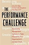 Nathaniel Boughton, Nathaniel W. Boughton, Ann Maycunich Gilley, Jerry Gilley, Jerry W Gilley, Jerry W. Gilley... - Performance Challenge