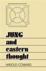 Harold Coward, Harold G. Coward - Jung and Eastern Thought