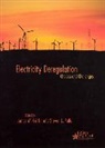 James M. (EDT)/ Puller Griffin, James M. Puller Griffin, GRIFFIN JAMES M PULLER STEVEN L, James M. Griffin, Griffin James M., Steven L. Puller... - Electricity Deregulation