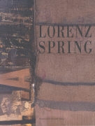 Marc Fehlmann, Ernst Scheidegger, Marc Fehlmann - Lorenz Spring