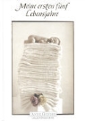 Anne Geddes - Meine ersten fünf Lebensjahre