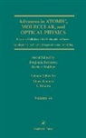 Benjamin Bederson, Yukikazu Itikawa, Y. Itikawa, Mineo Kimura - Electron Collisions With Molecules in Gases
