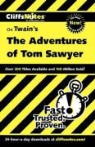 Roberts, James L. Roberts, Jay Roberts, Jay Ed. Roberts, Mark Twain, James L. Roberts - The Adventures of Tom Sawyer