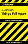 Chua, John Chua, Suzanne Pavlos - Things Fall Apart