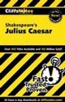 Perry, M. Perry, Martha Perry, James E. Vickers - Julius Caesar