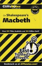 Denis Calandra, Alex Went, Denis Calandra - Macbeth