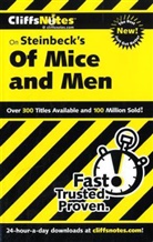 Susan Van Kirk, Susan van Kirk, G. Tubach, Susan Van Kirk - Of Mice and Men