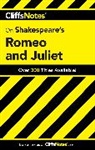 Gary Carey, Annaliese Connolly, Annaliese F Connolly, Annaliese F. Connolly - Romeo and Juliet