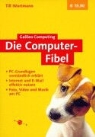 Till Wortmann - Die Computer-Fibel