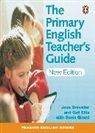 Jean Brewster, G. Ellis, Gail Ellis, Denis Girard - Primary Teacher Guide