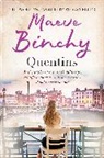 Maeve Binchy - Quentins
