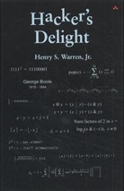 Henry S. Warren - Hacker's Delight