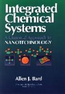Bard, Aj Bard, Allen J Bard, Allen J. Bard, Allen J. (The University of Texas At Austin) Bard, BARD ALLEN J... - Integrated Chemical Systems