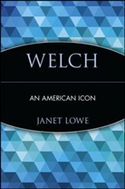 Lowe, J Lowe, Janet Lowe, Janet C. Lowe - Welch