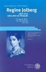 Adelheid M von Hauff, Adelheid M. von Hauff - Regine Jolberg (1800-1870)