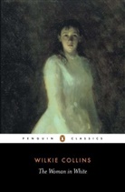Wilkie Collins, Matthew Sweet, Matthe Sweet, Matthew Sweet, Sweet Matthew - The Woman In White